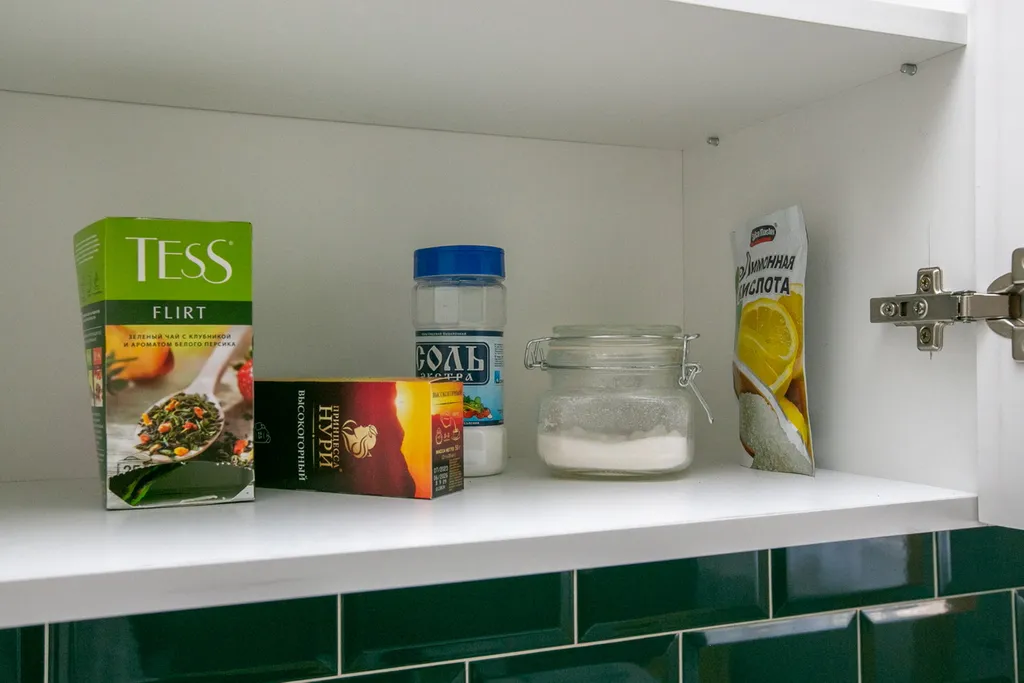 Квартира Квартира Valeriya apartment — Светлогорск