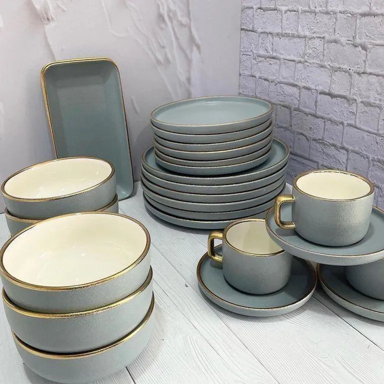 2 комнатная квартира по проспекту Туран ЖК Бухар жырау