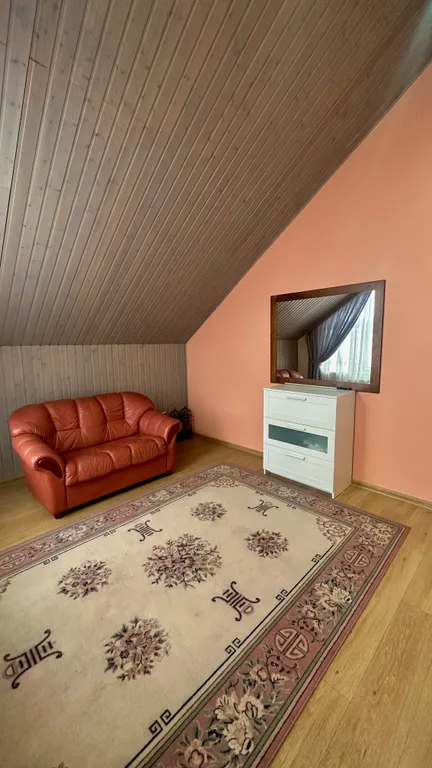 Гостевой дом у моря