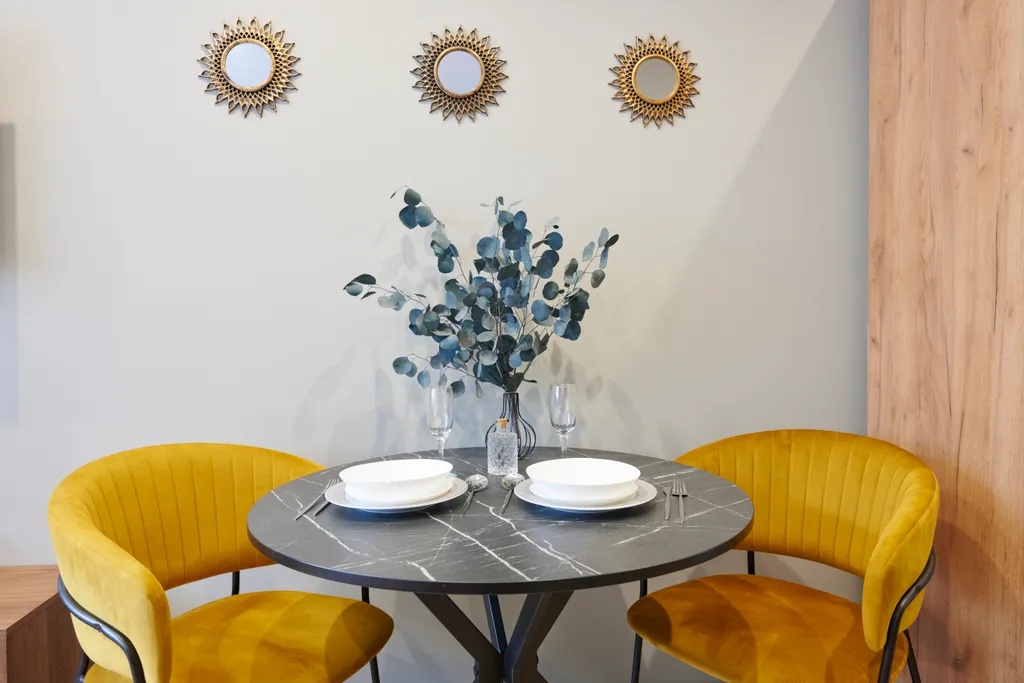 Квартира Квартира Уютно, недорого, рядом с метро — Москва