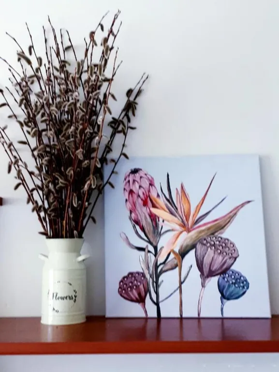 Солнечные апартаменты возле Красной площади и библиотеки А.Аалто