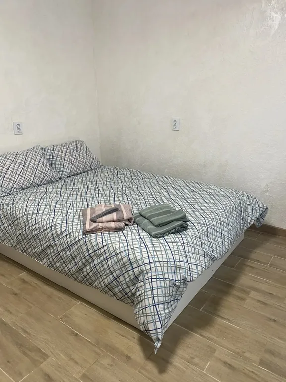 Уютная квартира в центре города — аренда посуточно в Можга