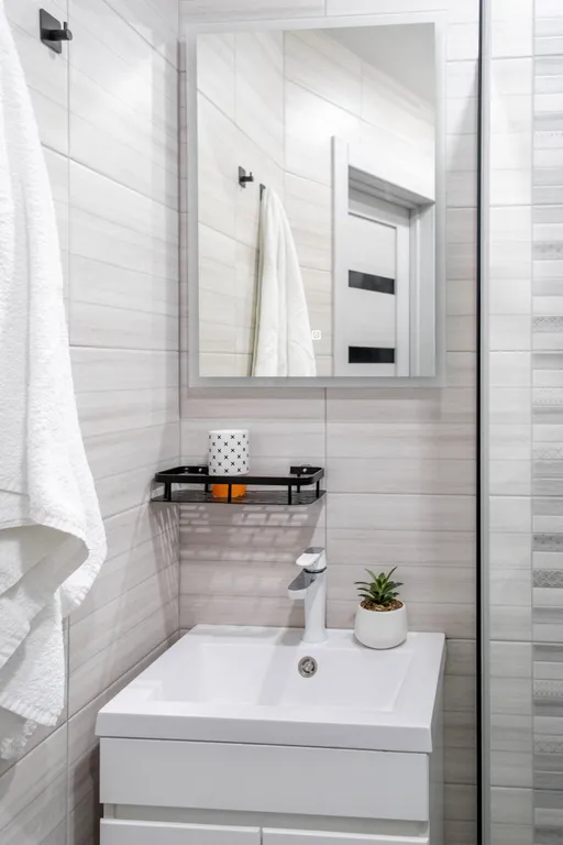 Оранж апарт