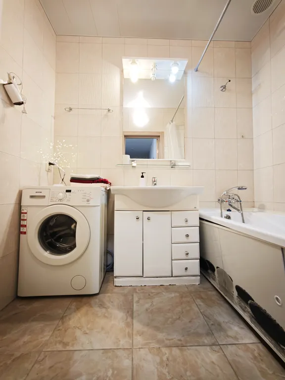 Квартира Квартира Счастье жить в Севастополе в самом центре с видом на Покровский собор — Севастополь