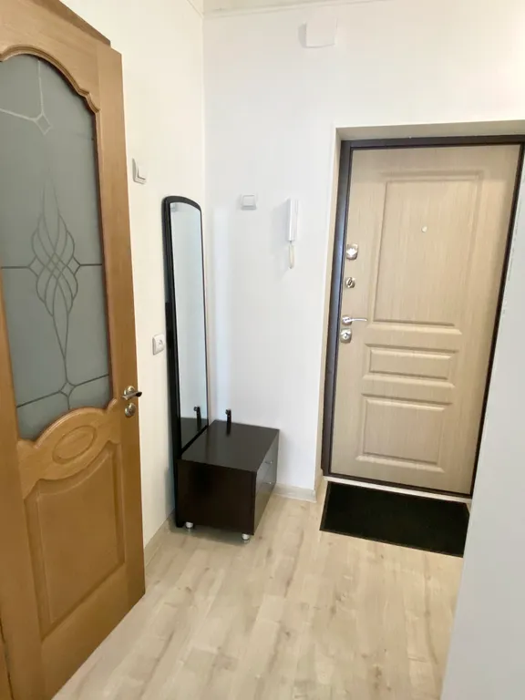 Квартира Квартира Сердце города — Калининград