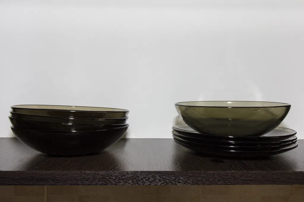 Просторная и уютная однокомнатная в новом доме