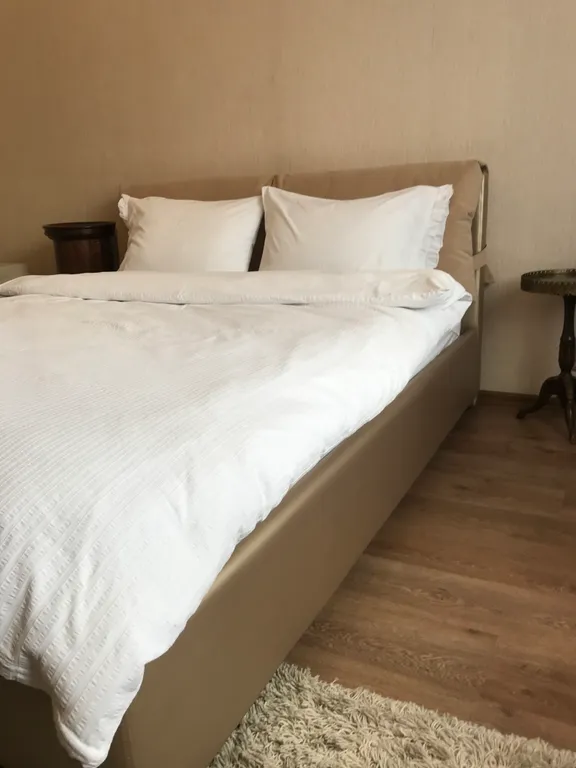 Квартира Квартира Amalienau home — Калининград