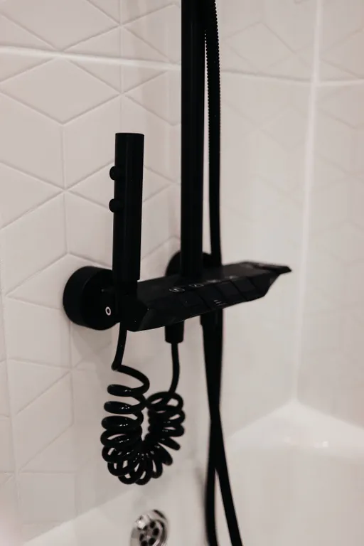 Уютная квартира в тихом центре