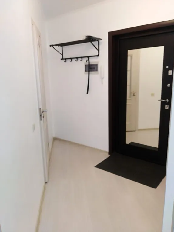 Отличная студия