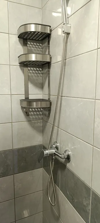 Квартира Комната — Геленджик