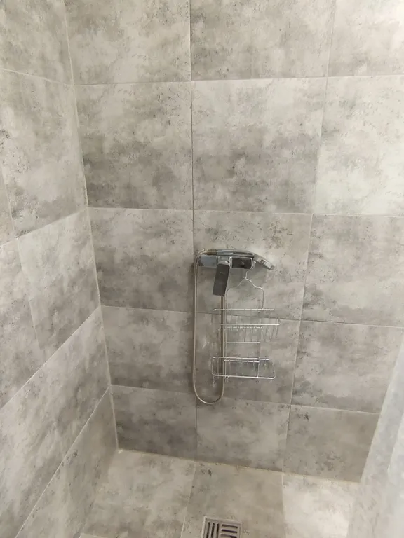 Дом с сауной 68