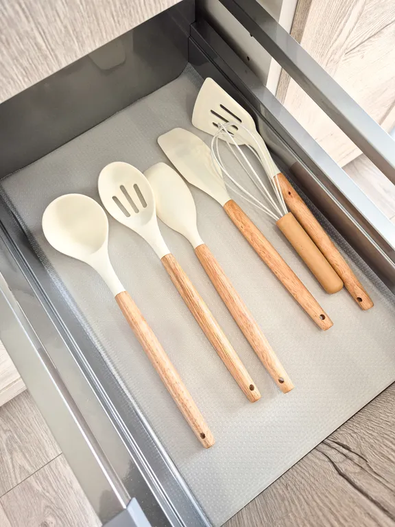 Квартира с двумя балконами и потрясающими закатами