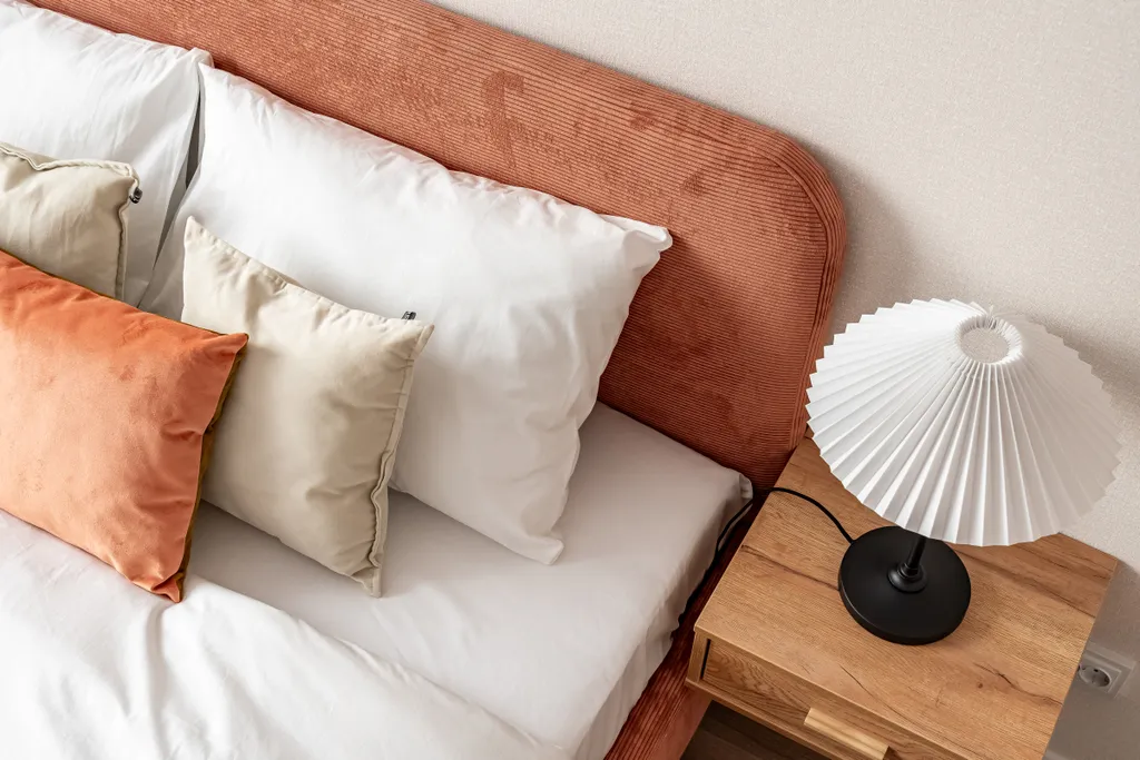 Квартира Квартира Евро-двушка  Терра — Шушары