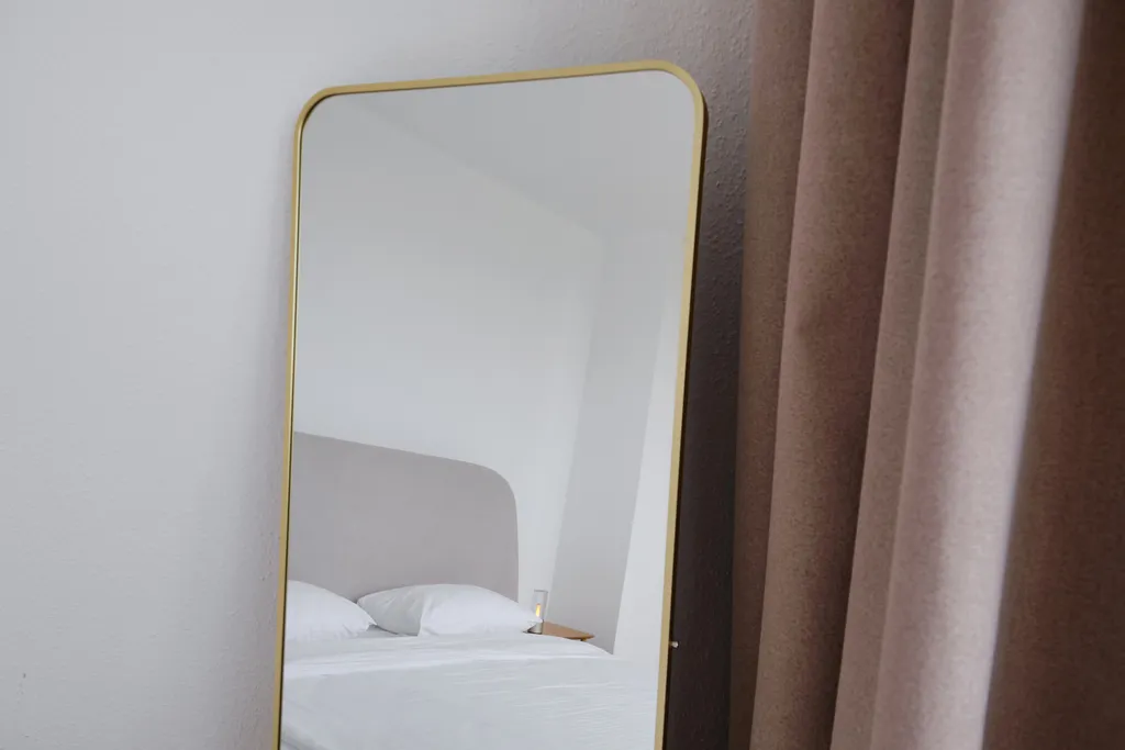 2-х комнатный апартамент Артек