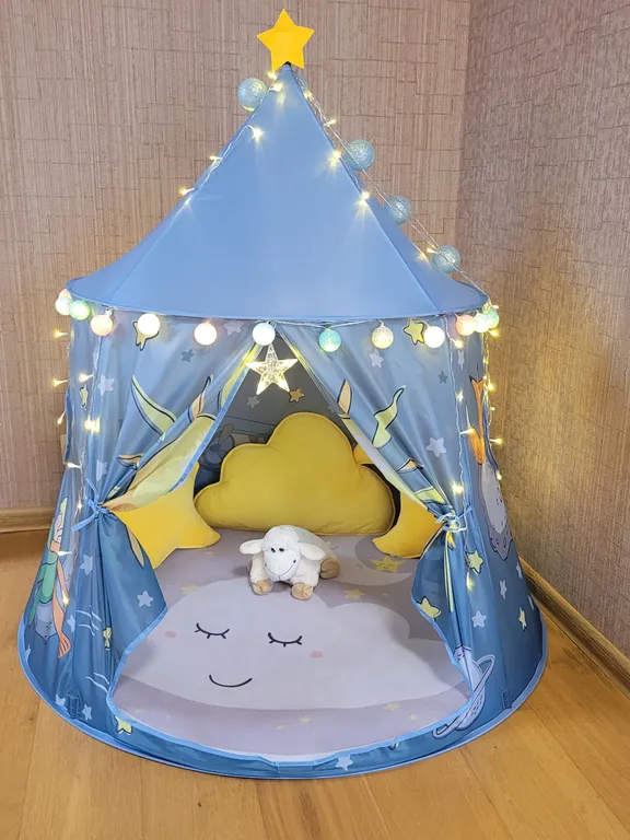 Вилла Морская - уютный дом с бассейном на берегу Балтийского моря