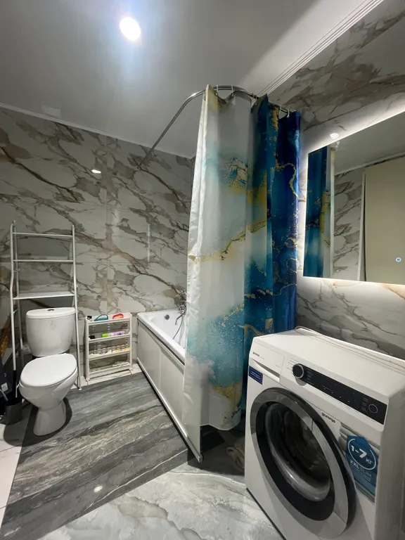 Загородный дом для отдыха с компанией