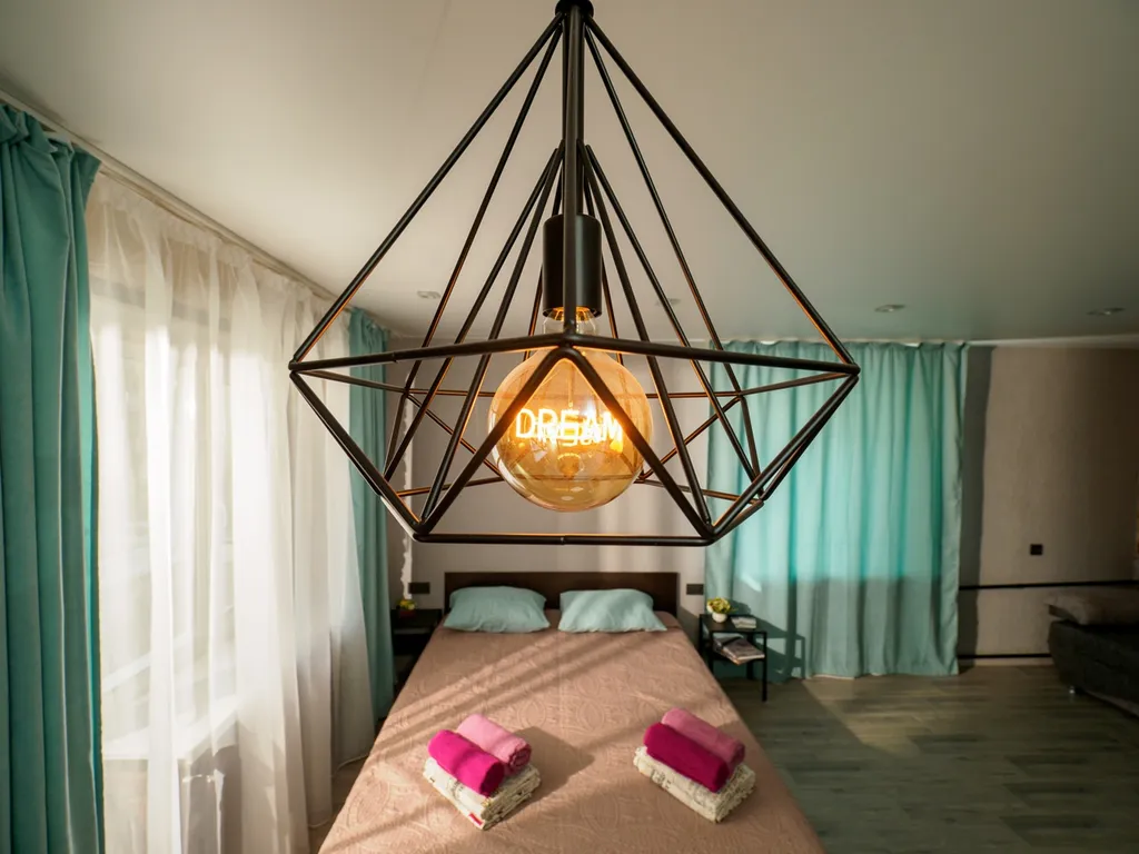 Лучшее предложение для вас