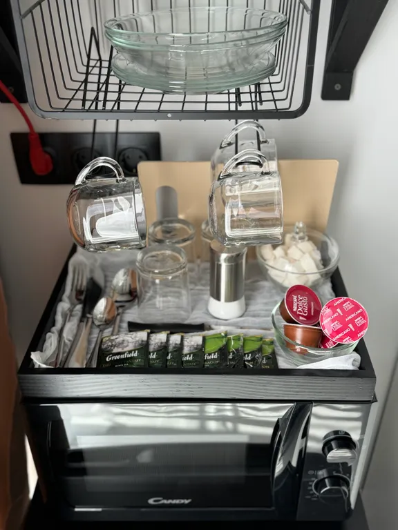 Квартира Комната — Волгоград