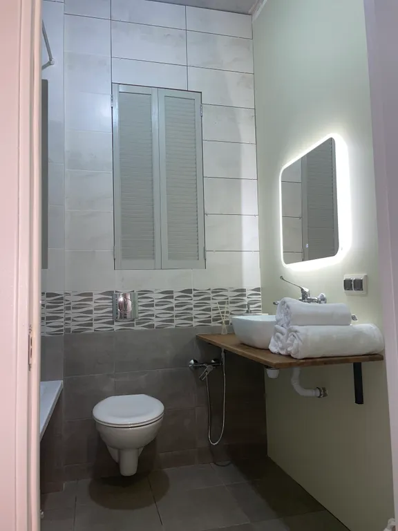 Id park pobeda новый  дом премиум класса рядом с метро Электросила.