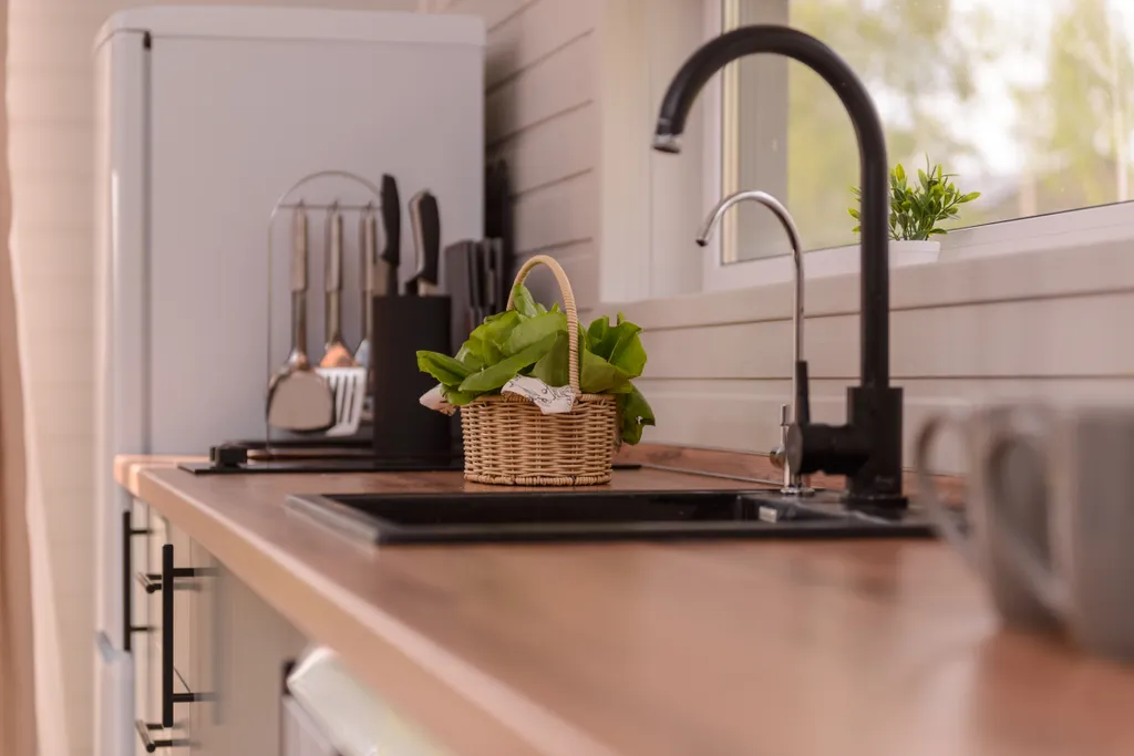 Уютный дом 3 спальни для семейного отдыха