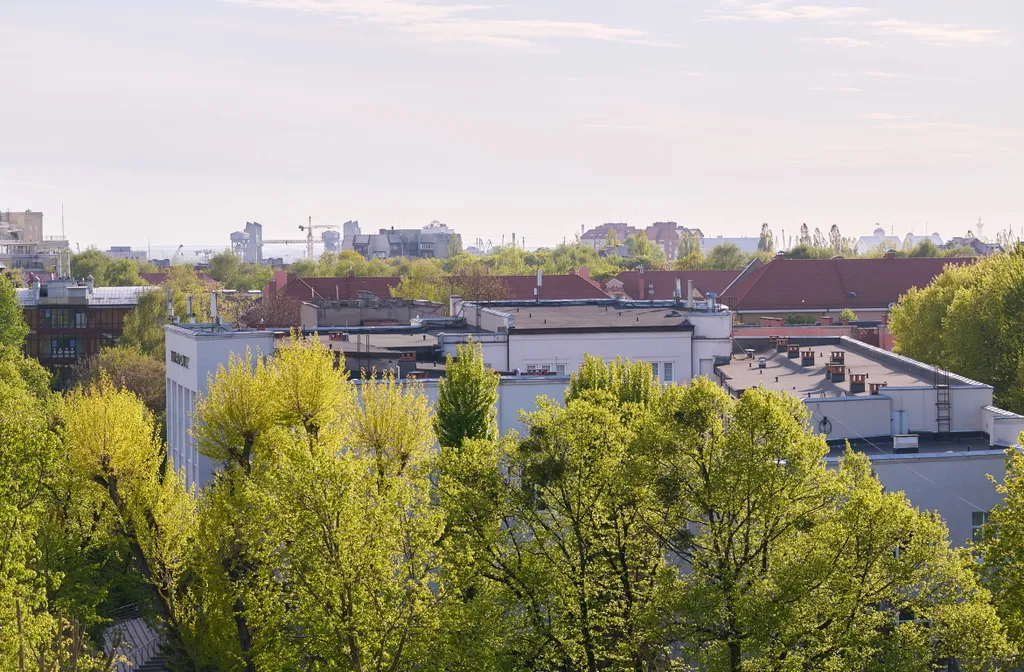 Апартаменты Privilege Нижнее озеро NEW