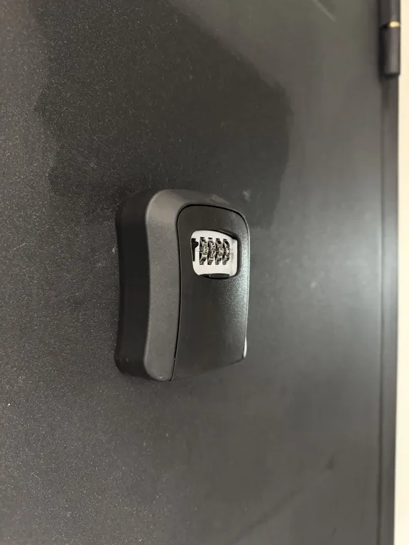 Квартира Квартира Оазис спокойствия и безопасности для большой компании — Анапа