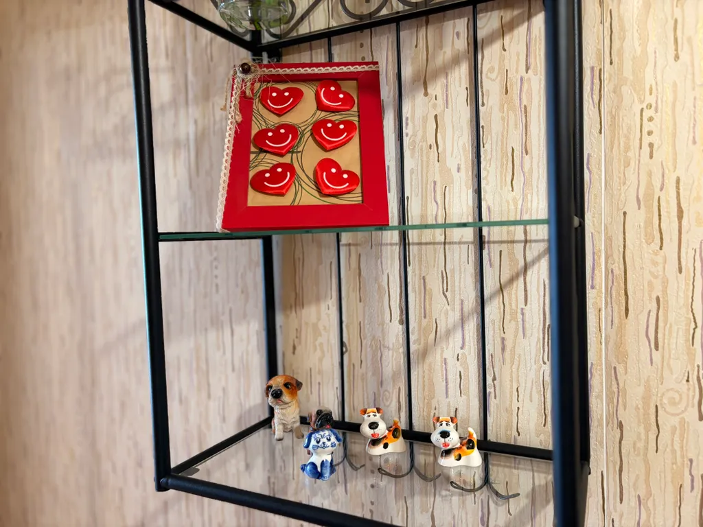 СПб.Чистая и тихая студия рядом с метро