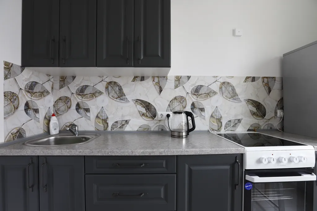 Квартира недалеко от метро Сходненская и аэропорта Шереметьево