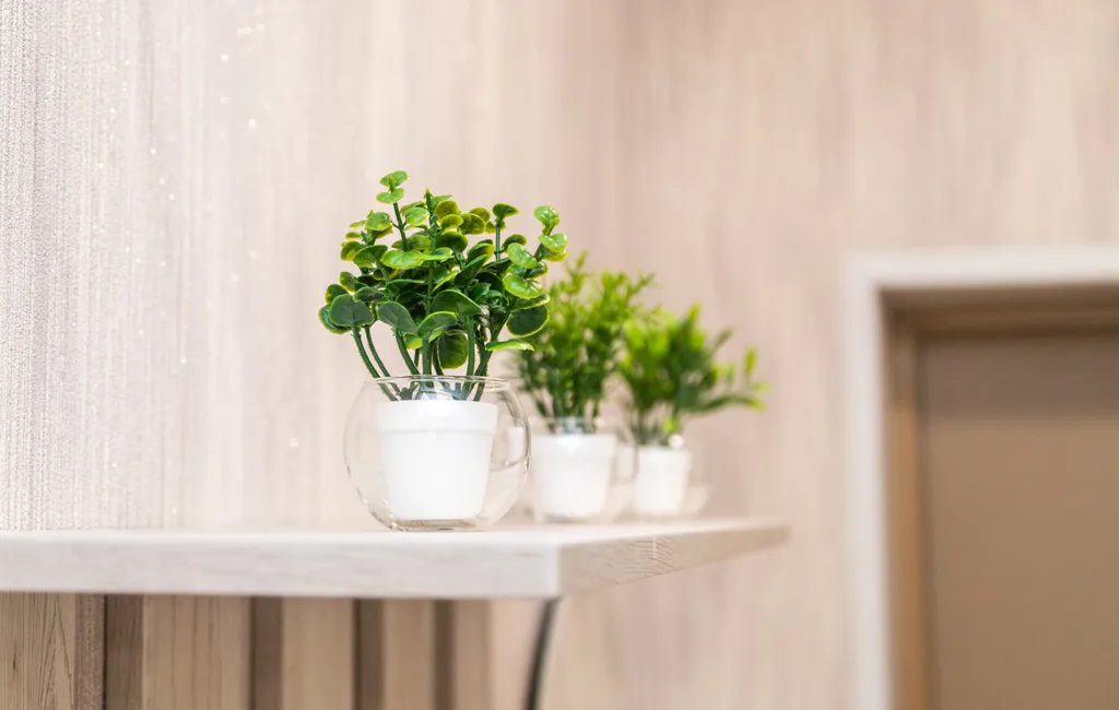 Квартира Уютные апартаменты в ЖК Золотое сечение — Красноярск