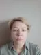 Екатерина Владимировна