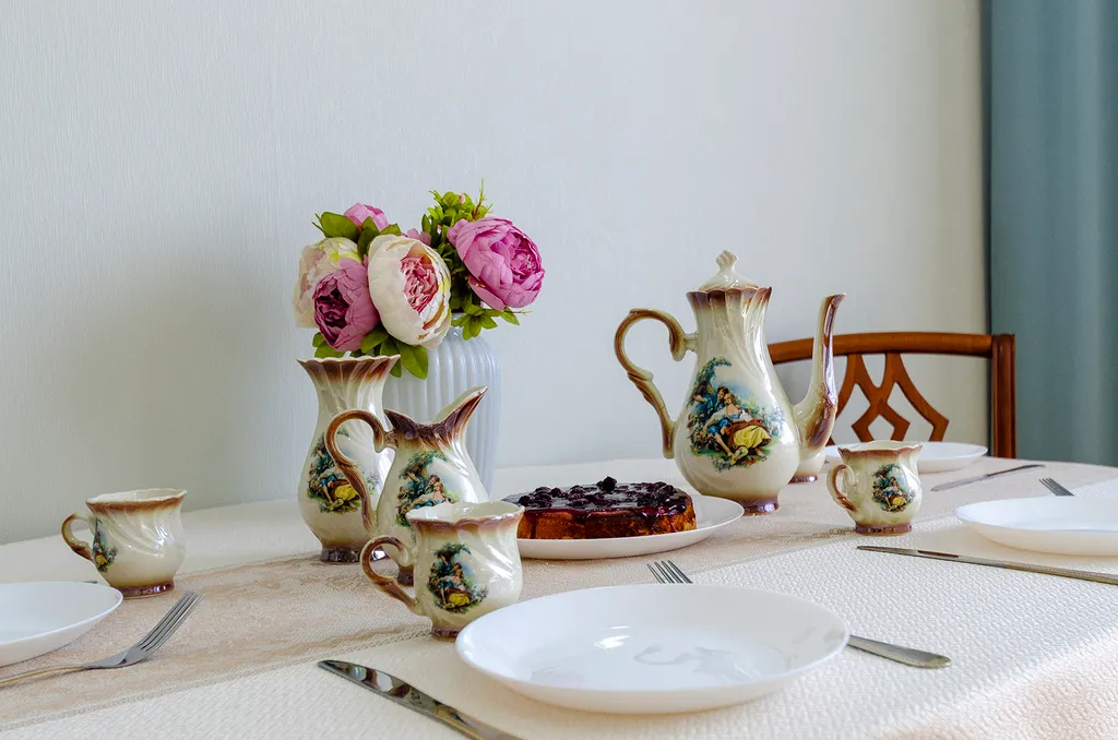 2 комнатная на центральной набережной Залива