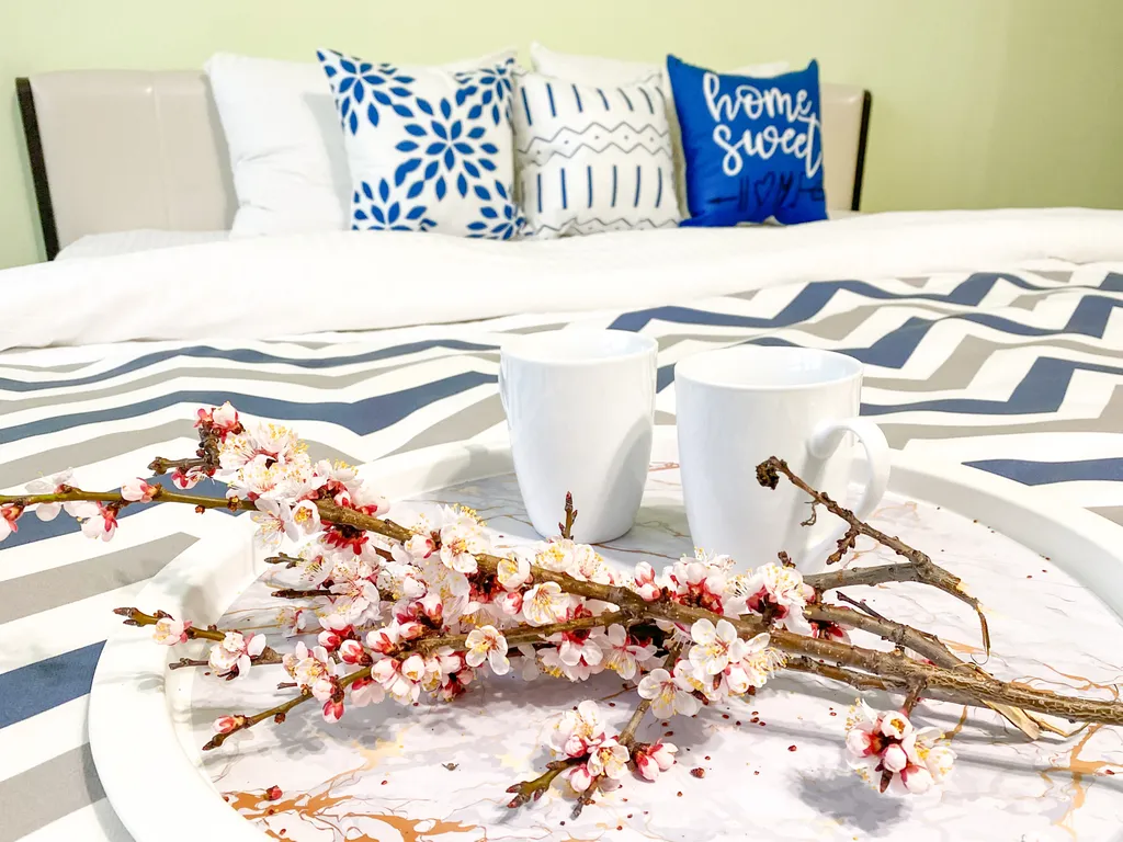 Квартира Апартаменты у моря — Севастополь