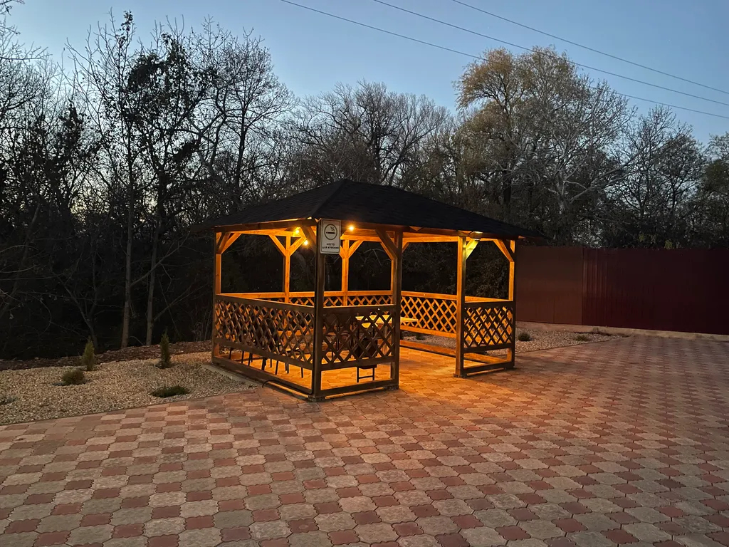 Квартира Уютный номер в спальном районе города — Лабинск