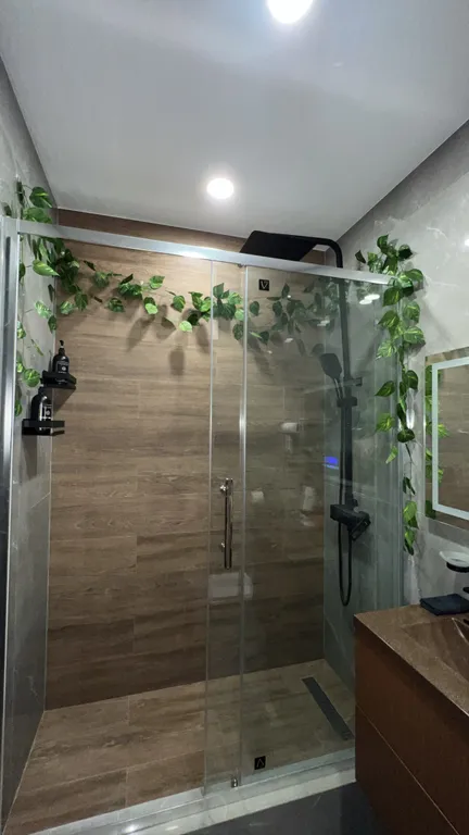 Апартаменты Премиум в центре города