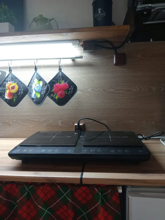 Коттедж Уютный, зимний эко-дом Сафари с потрясающим видом на ручей и лес — Зеленая Роща