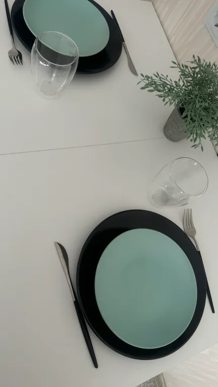 Уютная квартира-студия