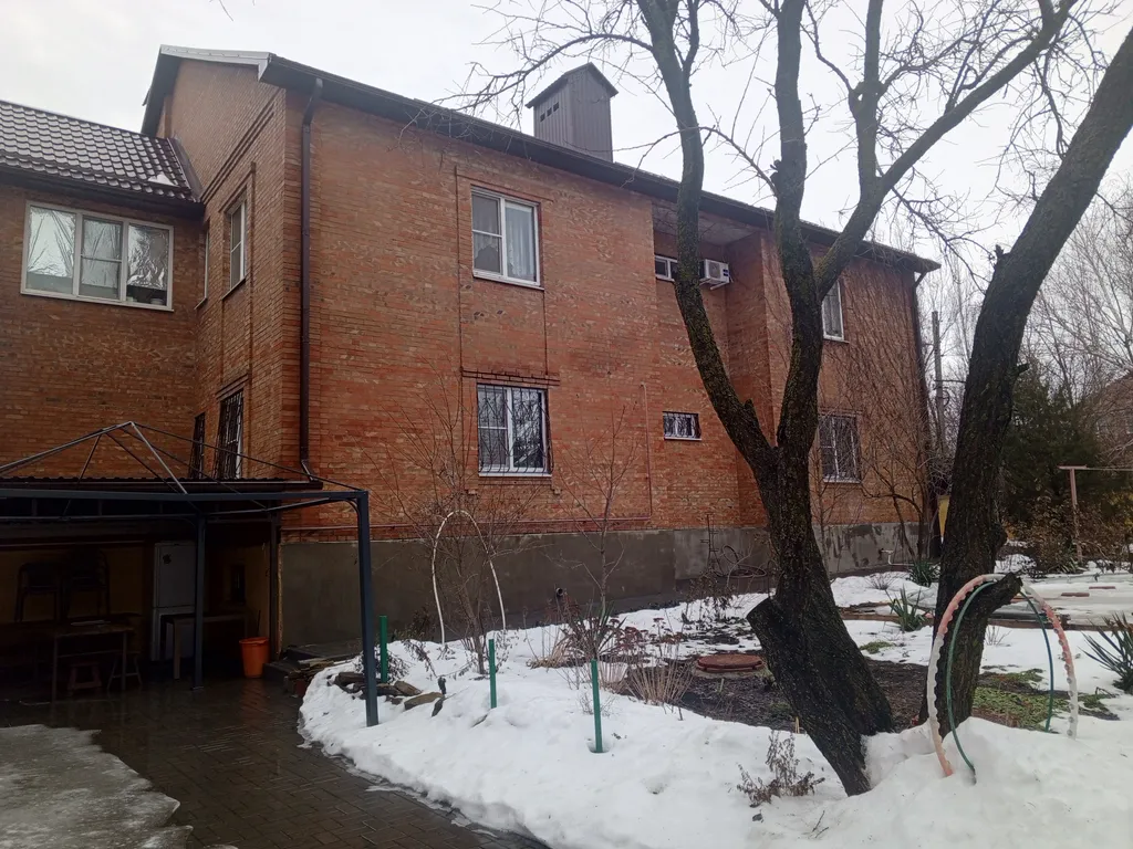 Домашний уют