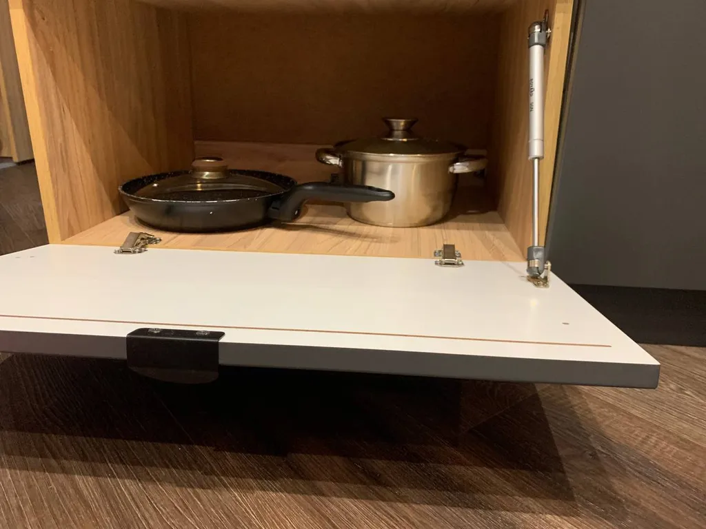 Квартира Квартира Уютная студия
Ремонт закрнчен в январе 2026. — Шушары