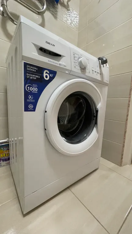 Квартира Квартира Добро пожаловать — Элиста