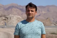 Александр
