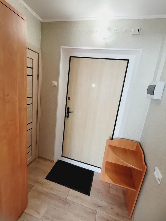 Квартира Уютная квартира в Lake City — Челябинск