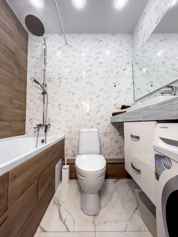 ОренРент Квартира возле города еды