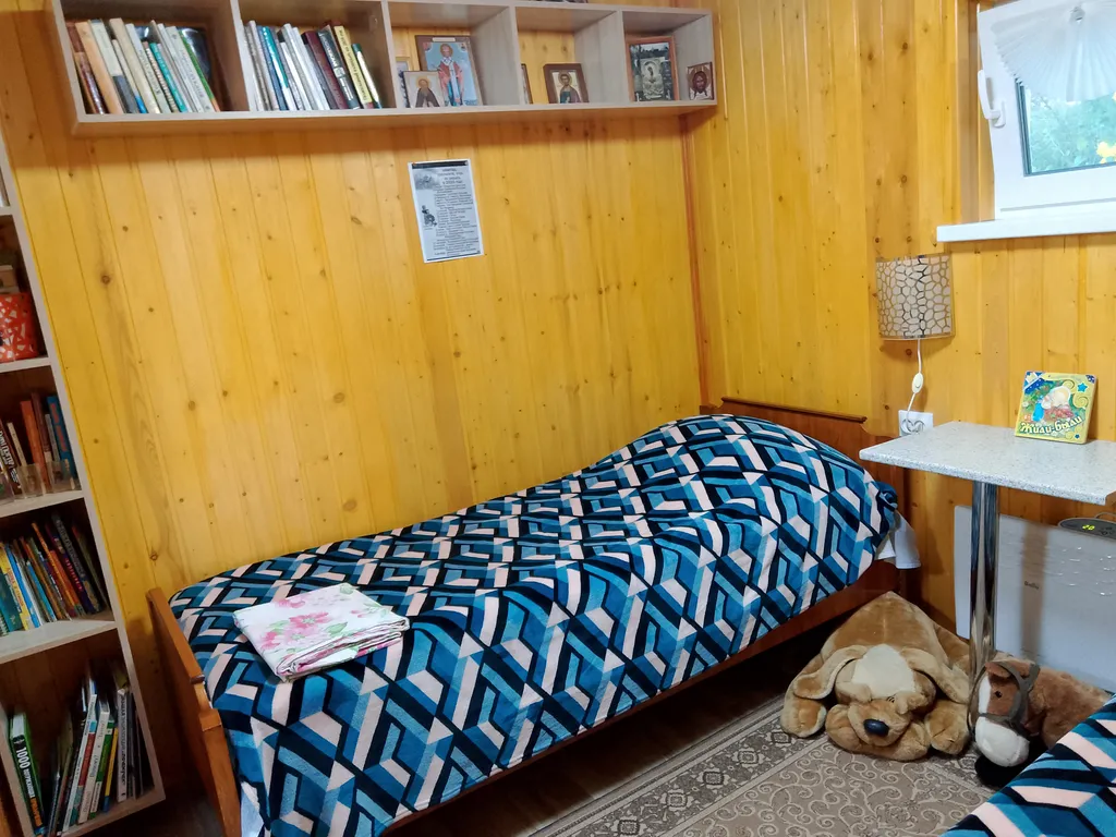 Отдых с комфортом для отдыха на природе