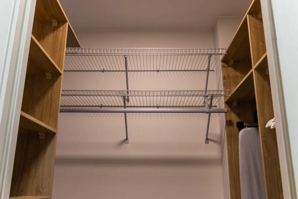 Бизнес-студия с видом на набережную