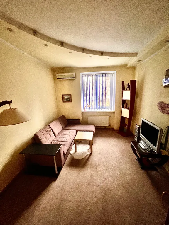 Египет в сердце Челябинска