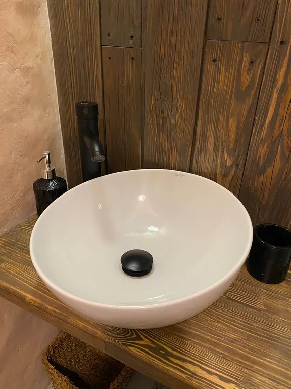 Апартаменты Старый город