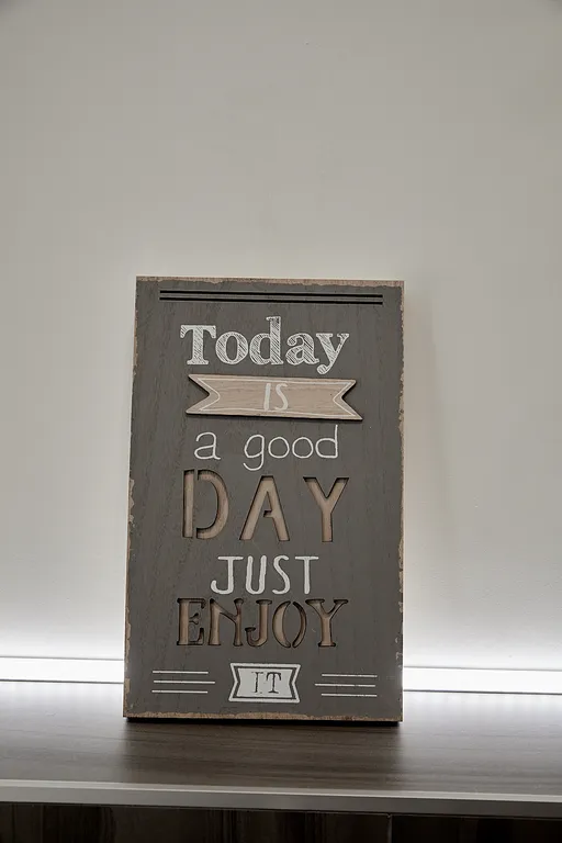 Квартира Квартира Апартамент в ЖК Арт Резиденс — Москва