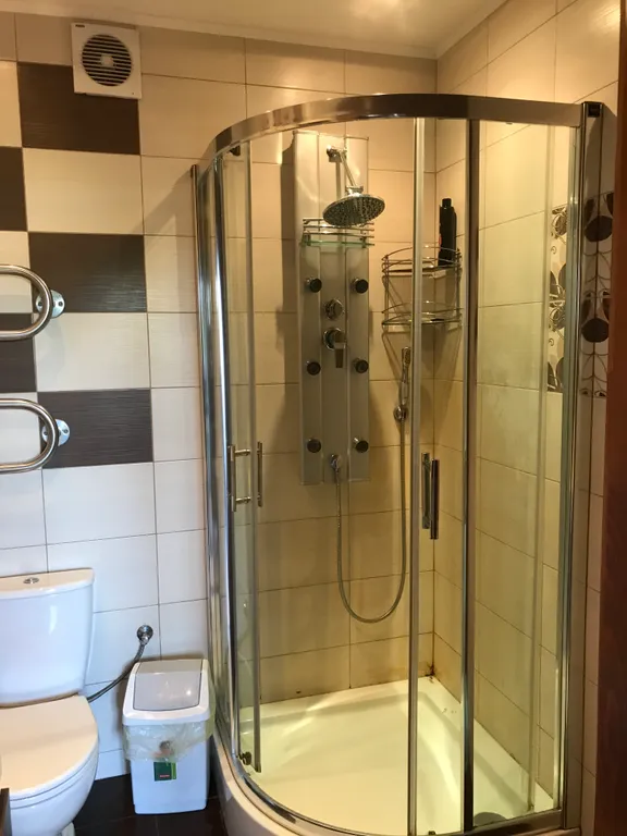 4-комнатный Дом