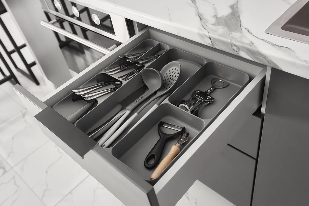 Уютная студия рядом с центром Очеретиной