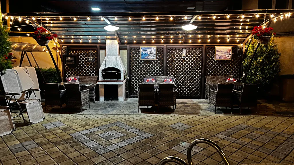 Квартира Комната — Анапа